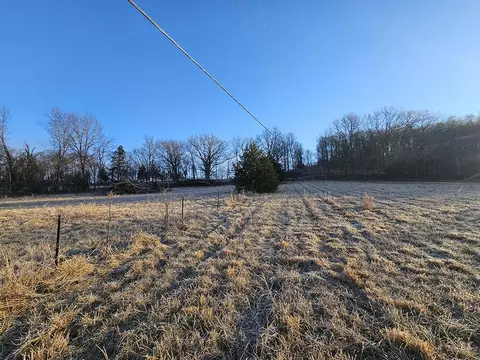 0 County Road 337a, Dora, MO 65637 photo 42