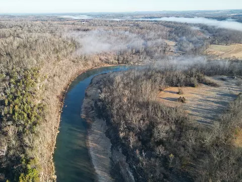 0 County Road 337a, Dora, MO 65637 photo 16