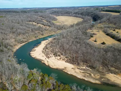 0 County Road 337a, Dora, MO 65637 photo 63