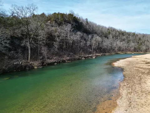 0 County Road 337a, Dora, MO 65637 photo 3