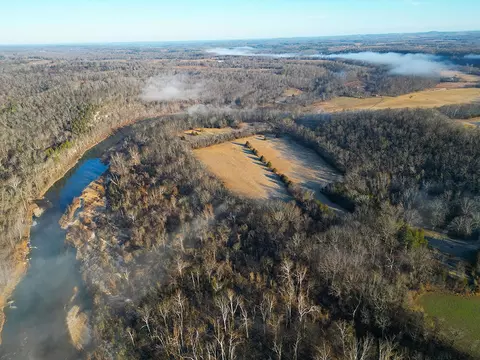 0 County Road 337a, Dora, MO 65637 photo 18