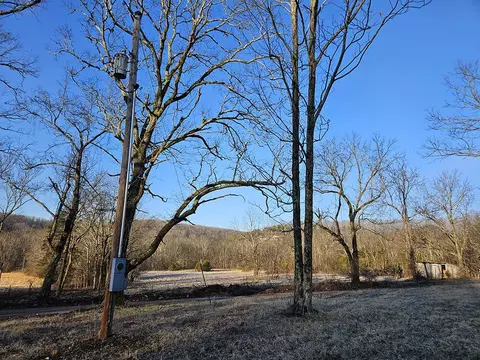 0 County Road 337a, Dora, MO 65637 photo 5