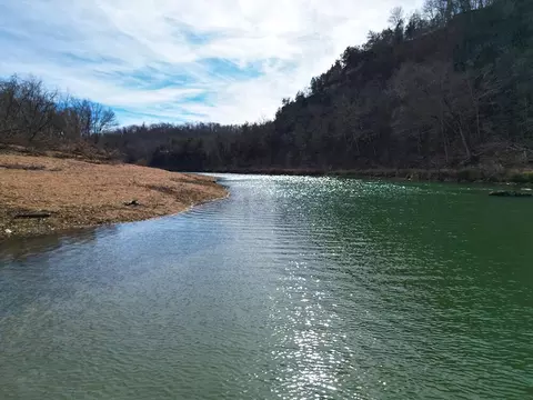 0 County Road 337a, Dora, MO 65637 photo 28