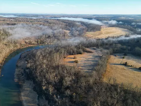 0 County Road 337a, Dora, MO 65637 photo 14