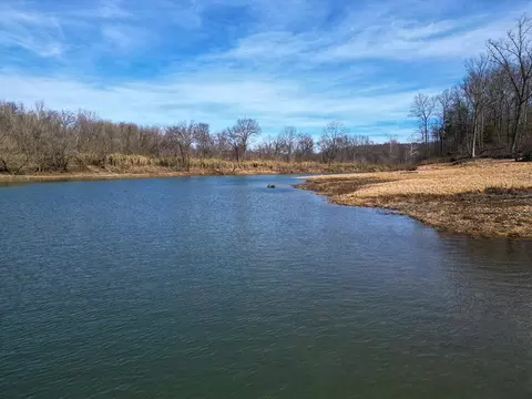 0 County Road 337a, Dora, MO 65637 photo 27