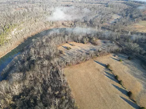 0 County Road 337a, Dora, MO 65637 photo 17