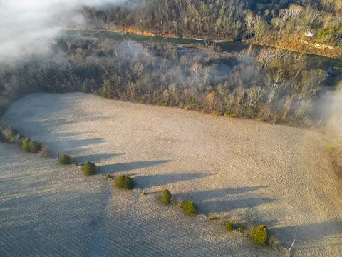 0 County Road 337a, Dora, MO 65637 photo 11