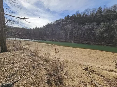 0 County Road 337a, Dora, MO 65637 photo 54