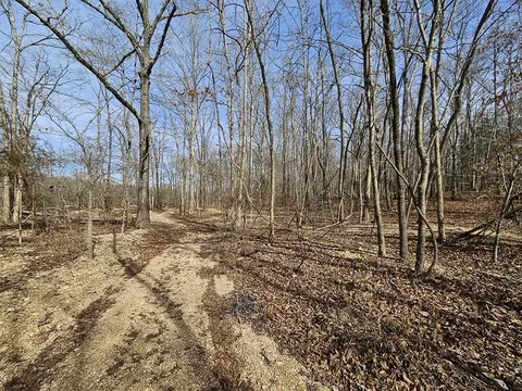 0 County Road 337a, Dora, MO 65637 photo 55