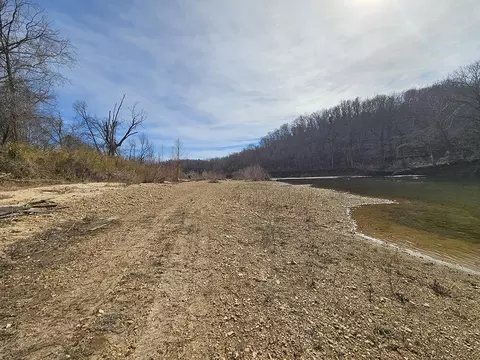0 County Road 337a, Dora, MO 65637 photo 52