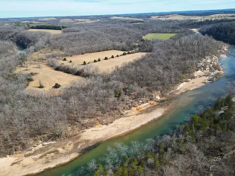 0 County Road 337a, Dora, MO 65637 photo 20
