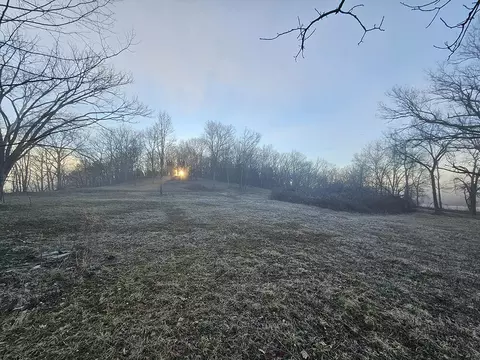 0 County Road 337a, Dora, MO 65637 photo 29
