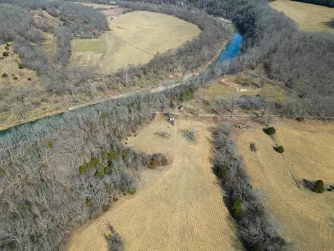 0 County Road 337a, Dora, MO 65637 photo 66
