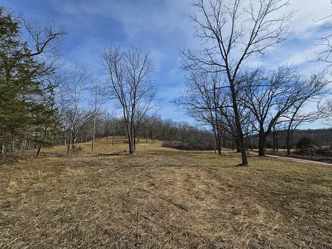 0 County Road 337a, Dora, MO 65637 photo 60