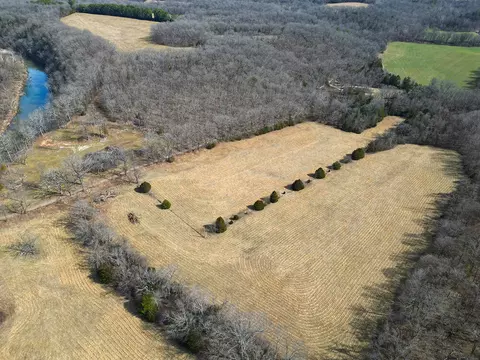 0 County Road 337a, Dora, MO 65637 photo 65