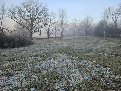 0 County Road 337a, Dora, MO 65637 photo 32