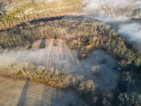 0 County Road 337a, Dora, MO 65637 photo 10