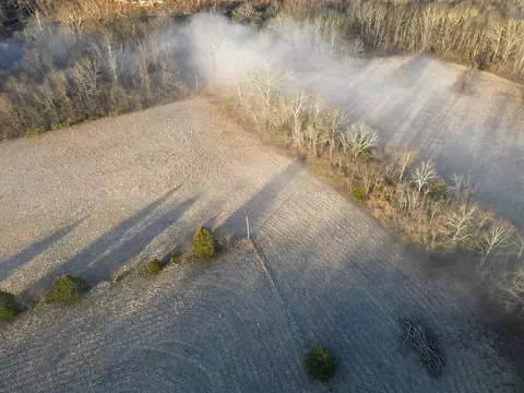 0 County Road 337a, Dora, MO 65637 photo 9