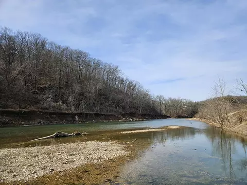 0 County Road 337a, Dora, MO 65637 photo 51