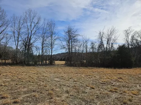 0 County Road 337a, Dora, MO 65637 photo 61