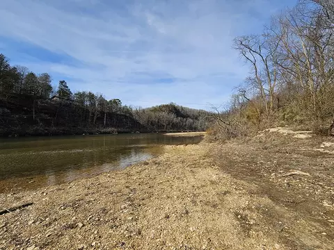 0 County Road 337a, Dora, MO 65637 photo 53