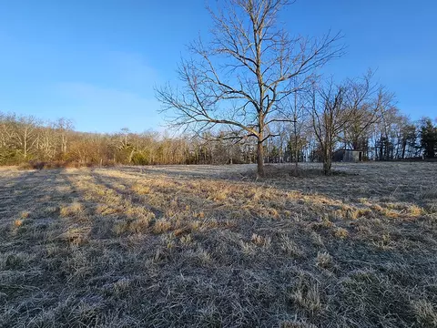 0 County Road 337a, Dora, MO 65637 photo 45