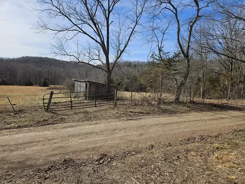 0 County Road 337a, Dora, MO 65637 photo 59