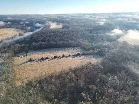 0 County Road 337a, Dora, MO 65637 photo 15