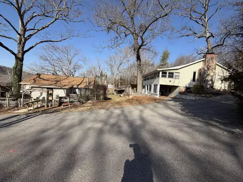 149 155 Parmenter Ln, Forsyth, MO 65653