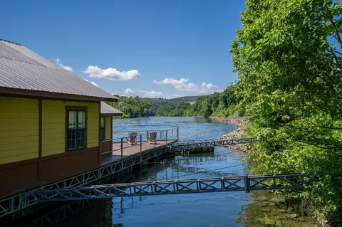View/Area - 710 Fall Creek Dr #2, Branson, MO 65616 photo 23 of 37
