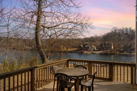 Other - 710 Fall Creek Dr #2, Branson, MO 65616 photo 11 of 41