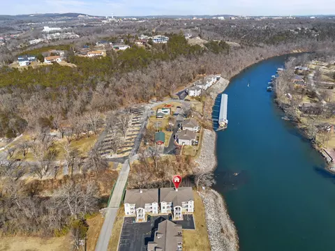 View/Area - 710 Fall Creek Dr #2, Branson, MO 65616 photo 9 of 37
