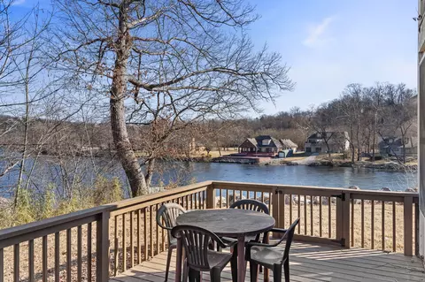 Exterior - 710 Fall Creek Dr #2, Branson, MO 65616 photo 6 of 33