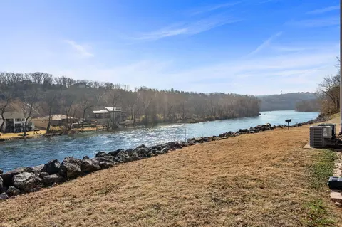 View/Area - 710 Fall Creek Dr #2, Branson, MO 65616 photo 8 of 37