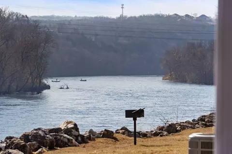 View/Area - 710 Fall Creek Dr #2, Branson, MO 65616 photo 2 of 37