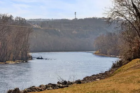 View/Area - 710 Fall Creek Dr #2, Branson, MO 65616 photo 27 of 37