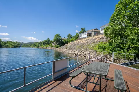 View/Area - 710 Fall Creek Dr #2, Branson, MO 65616 photo 16 of 37