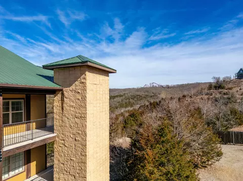 View/Area - 51 Eagles Ridge Ln #2, Branson, MO 65616 photo 11 of 11