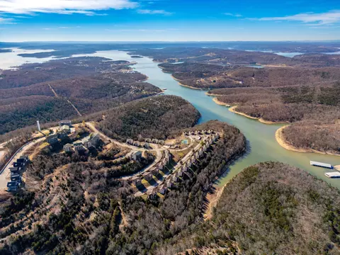 View/Area - 51 Eagles Ridge Ln #2, Branson, MO 65616 photo 7 of 11