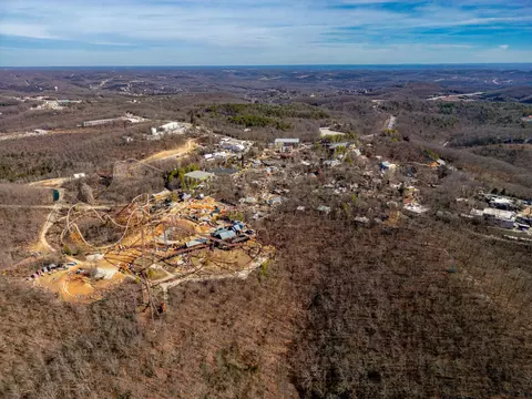 View/Area - 51 Eagles Ridge Ln #2, Branson, MO 65616 photo 10 of 11