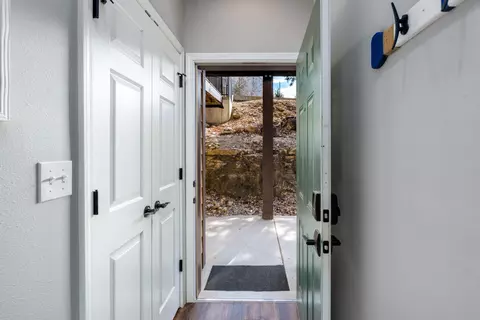 Entry Way - 51 Eagles Ridge Ln #2, Branson, MO 65616 photo 1 of 2