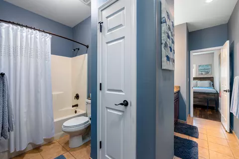 Entry Way - 51 Eagles Ridge Ln #2, Branson, MO 65616 photo 2 of 2