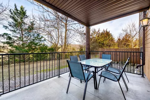 Exterior - 51 Eagles Ridge Ln #2, Branson, MO 65616 photo 2 of 8