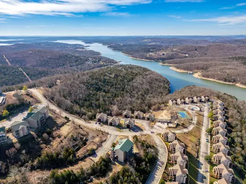 View/Area - 51 Eagles Ridge Ln #2, Branson, MO 65616 photo 4 of 11