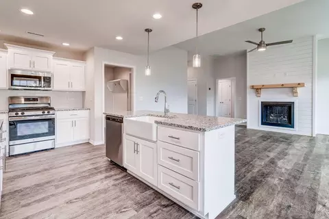 659 W Castor Loop, Nixa, MO 65714 photo 15