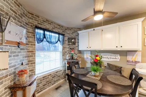 416 W White Ash Rd, Nixa, MO 65714 photo 7