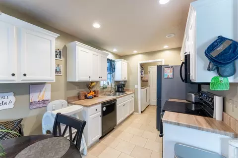 416 W White Ash Rd, Nixa, MO 65714 photo 9