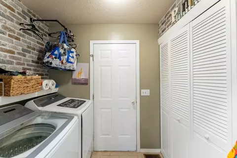 416 W White Ash Rd, Nixa, MO 65714 photo 10
