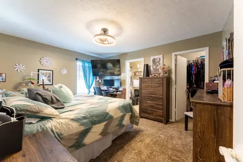 416 W White Ash Rd, Nixa, MO 65714 photo 12