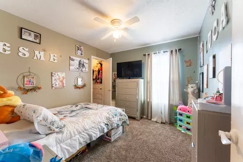 416 W White Ash Rd, Nixa, MO 65714 photo 15